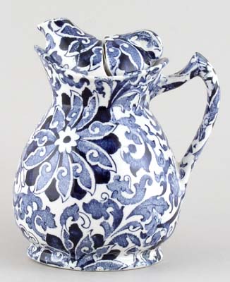 Teapot c1930s